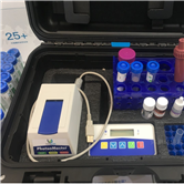 EQP-PBM第二代微生物活性快速检测仪